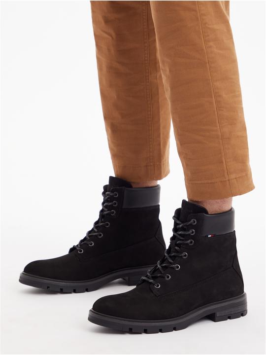 Actual product image Tommy Hilfiger Hilfiger (43)