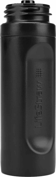 Immagine prodotto LifeStraw Sostituzione del microfiltro Peak