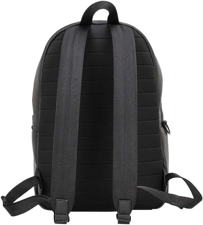 Produktbild Hugo Boss New Ethon HI Backp.