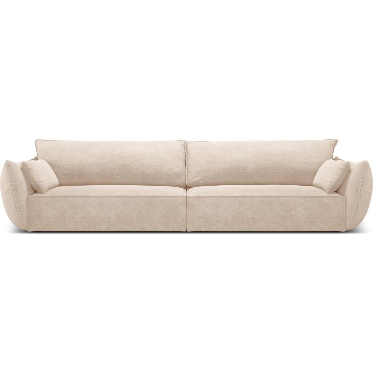 Micadoni, Sofa, Kaelle (2-Sitzer, 3-Sitzer, 4-Sitzer)