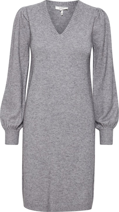 Image du produit B.young BYMILO V 20810221 (XXL)