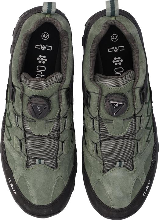 Produktbild CMP Campagnolo Rigel Low Fitgo WP (41)