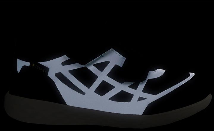 Produktbild Viking Veme Reflex Mid GTX 2V (35)