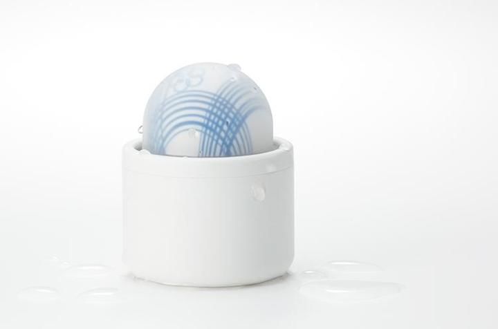 Image du produit Iroha Temari Mizu