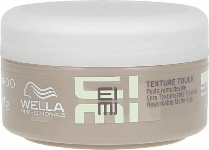 Image du produit Wella EIMI texture touch 75 ml (75 ml)