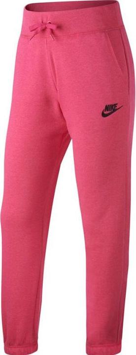 Produktbild Nike Hose (M)