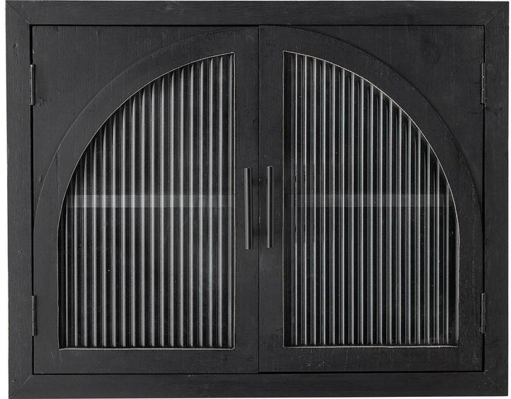 Immagine prodotto Bloomingville Lario (23 x 62 x 49 cm)