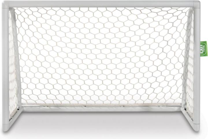 Immagine prodotto Exit Scala