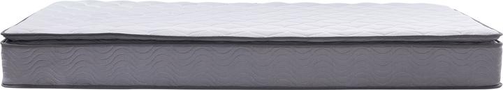 Produktbild Beliani Splendour (90x200, Federkern)