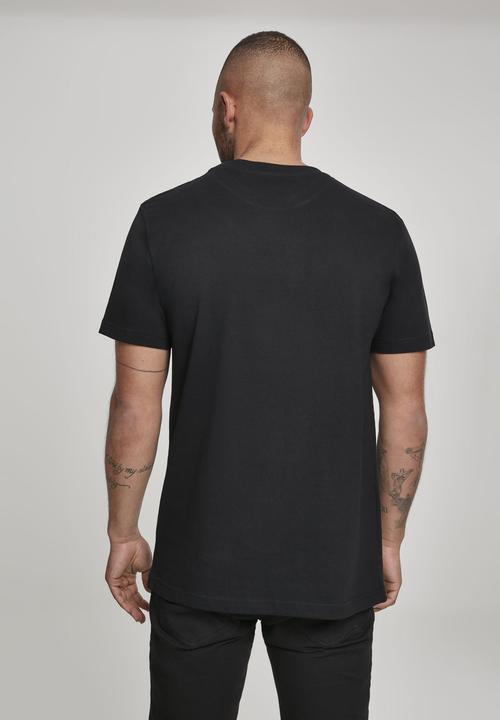 Image du produit Mister Tee Tupac Heaven Tee (S)