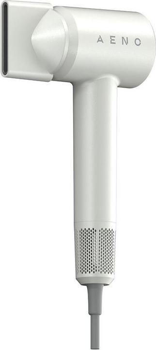 Aeno HD4 Hair Dryer (1500 W)
