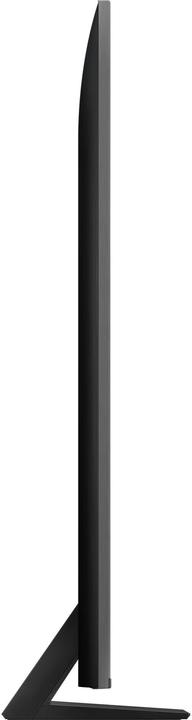 Produktbild Samsung QE85QN80F (85", QN80F, LED, NeoQLED, 4K, 2025)