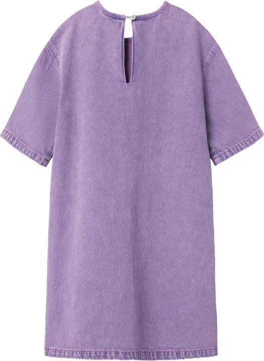 Image du produit Name it Kleid MAGGIE Minikleid (164)