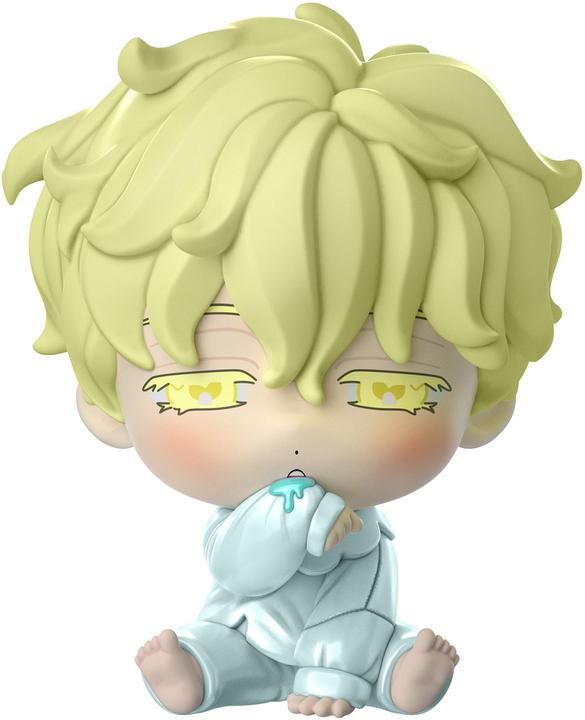 Produktbild Alien Stage : Baby - Blindbox