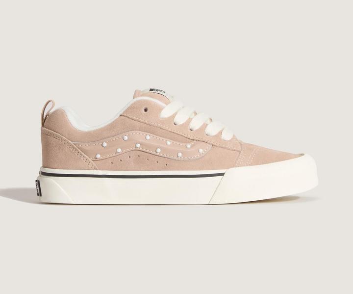 Actual product image Vans Knu Skool (47)