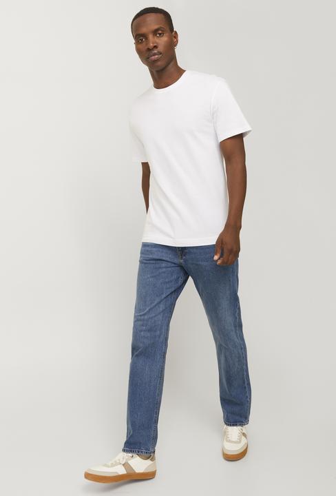 Produktbild Jack & Jones Jjichris Jjclassic Am 279 Sn (W29/L32)