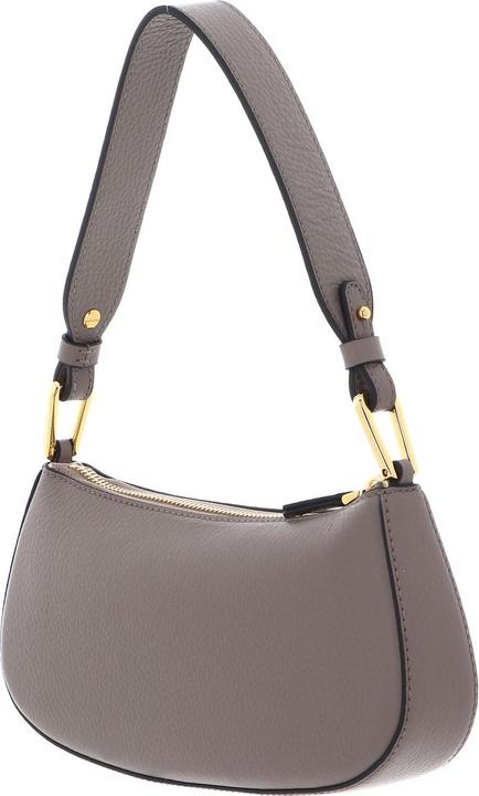 Immagine prodotto Coccinelle Merveille Mini Bag