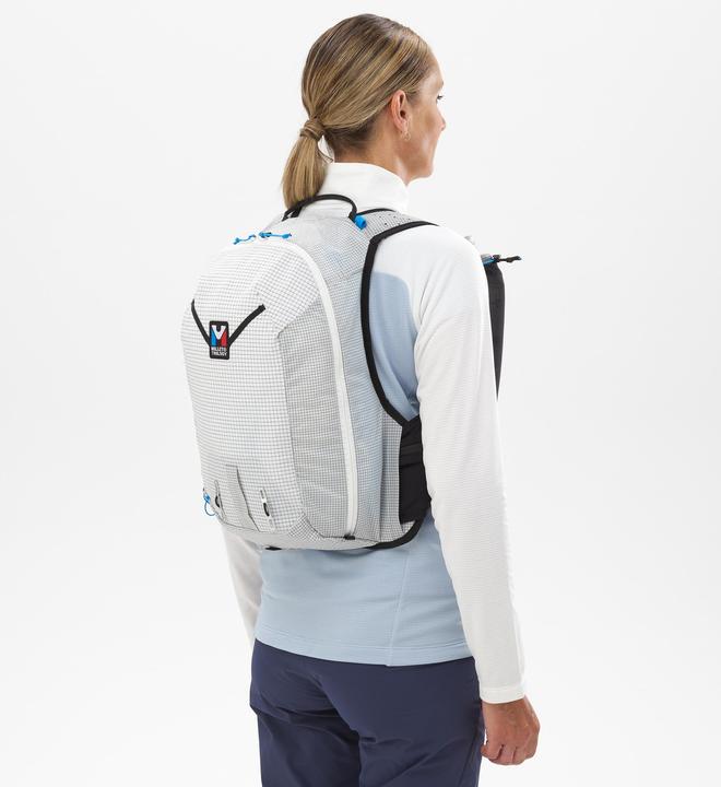 Produktbild Millet Trilogy Sky 15+ Rucksack (15 l)