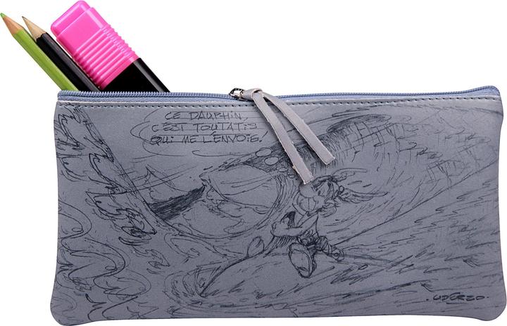 Immagine prodotto Rhodia Matite Asterix