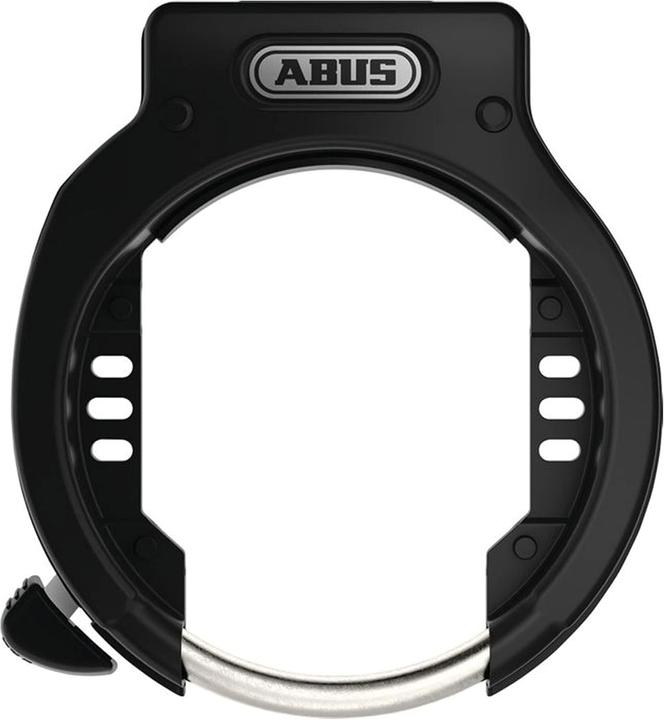 Immagine prodotto Abus 4650SL R black OE