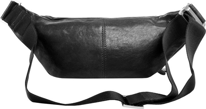 Produktbild Bagan Gürteltasche