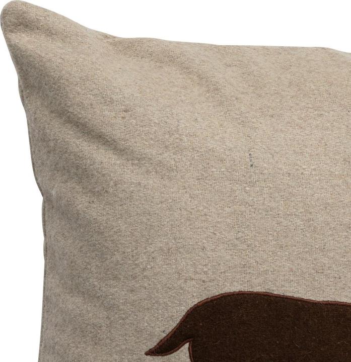 Produktbild pfister Alpine Nature (45 x 45 cm)