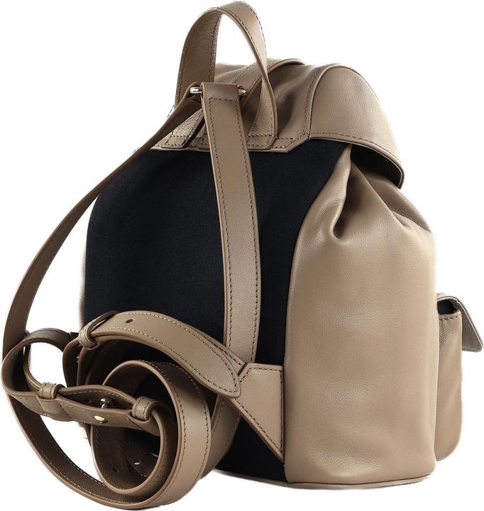 Produktbild Furla Flow Backpack