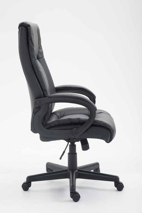 Actual product image CLP XL Sparta