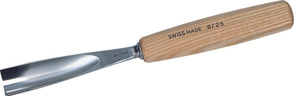 Actual product image Sculpting iron straight shape