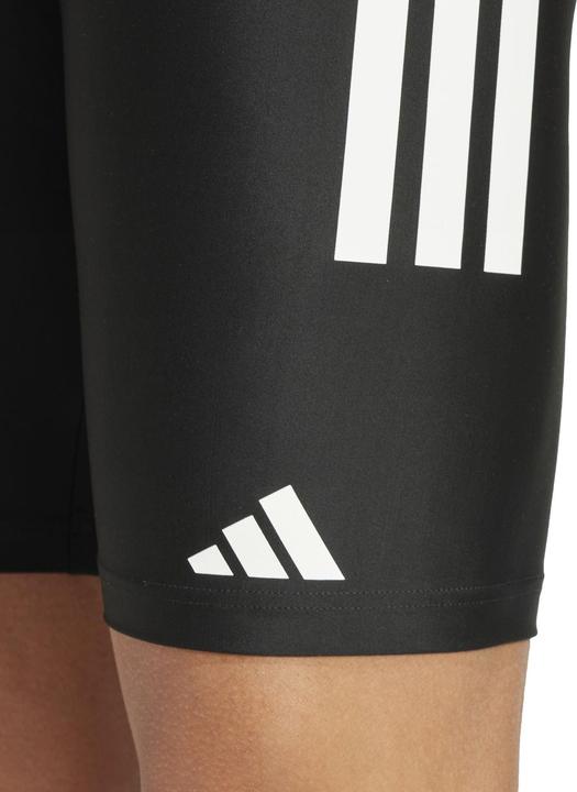 Produktbild Adidas 3 Stripes Bold Jam (M)