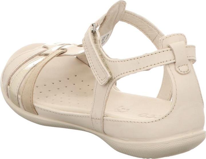 Produktbild Ecco Sandalen/Sandaletten FLASH (39)