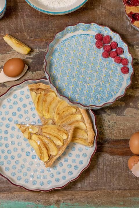 Produktbild Tranquillo Juliette (27 cm)