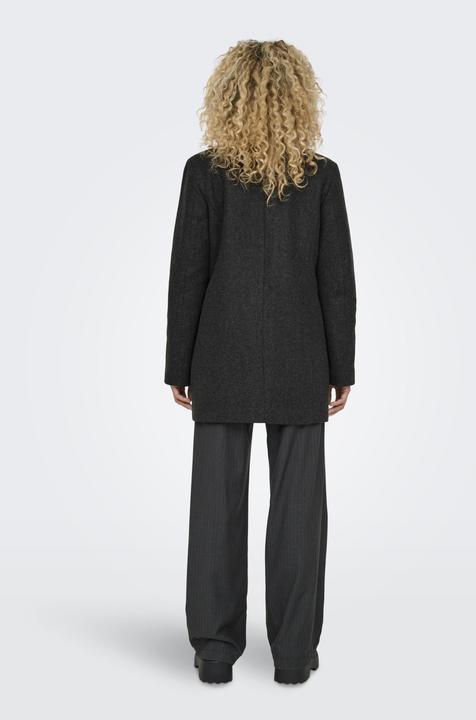 Immagine prodotto Only Cappotto ONLAUGUSTA Cappotto (XL)