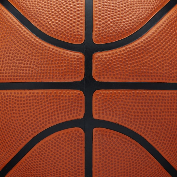 Immagine prodotto Wilson NBA Autentico