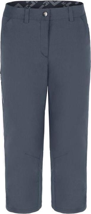 Actual product image Directalpine Pants Alaro Lady 3/4 1.0 (M)