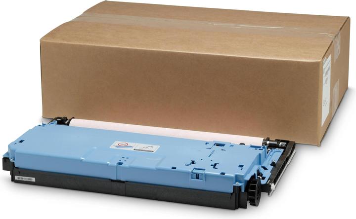 Actual product image HP PageWide Printhead