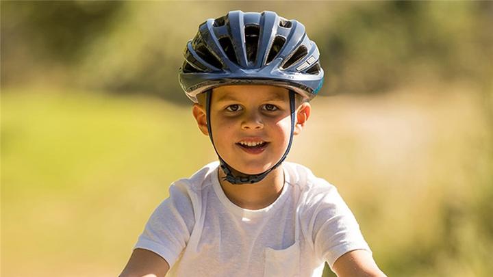 Produktbild Giro Hale MIPS (50 - 57 cm)