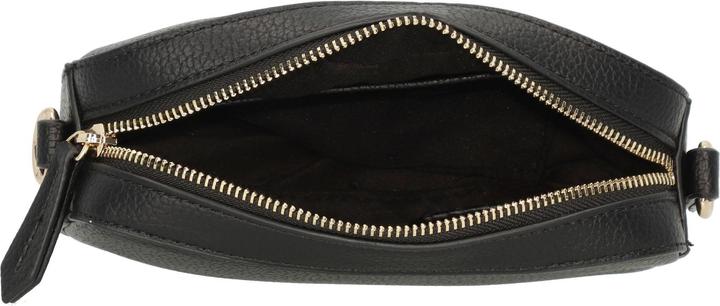 Immagine prodotto Valentino Borsa a tracolla Martu speciale 18 cm