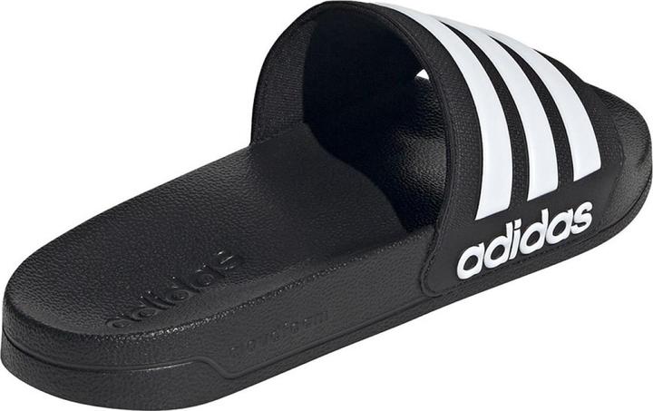 Immagine prodotto adidas Adilette Shower Sliders Adulto Unisex (38.5)