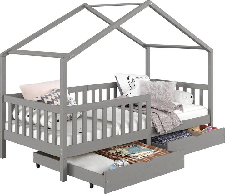 IDIMEX Elea (90 x 200 cm)