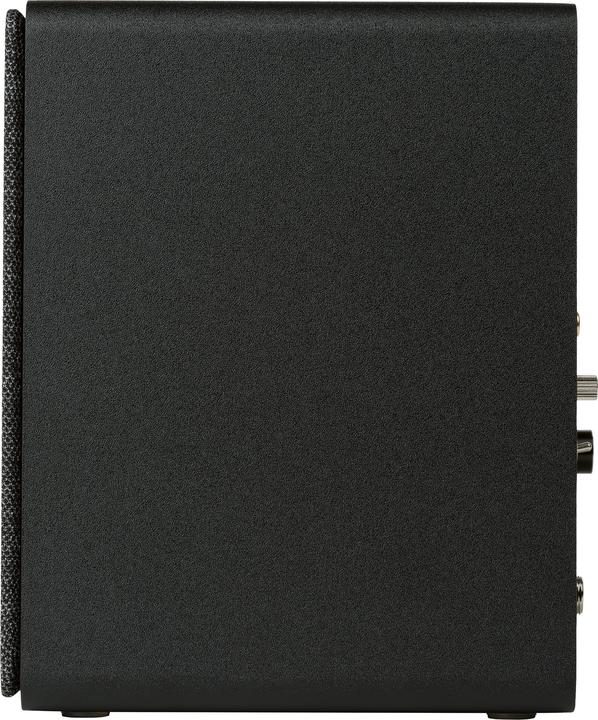 Actual product image Onkyo GX-30ARC (Active, Pair, 1x 50 W)