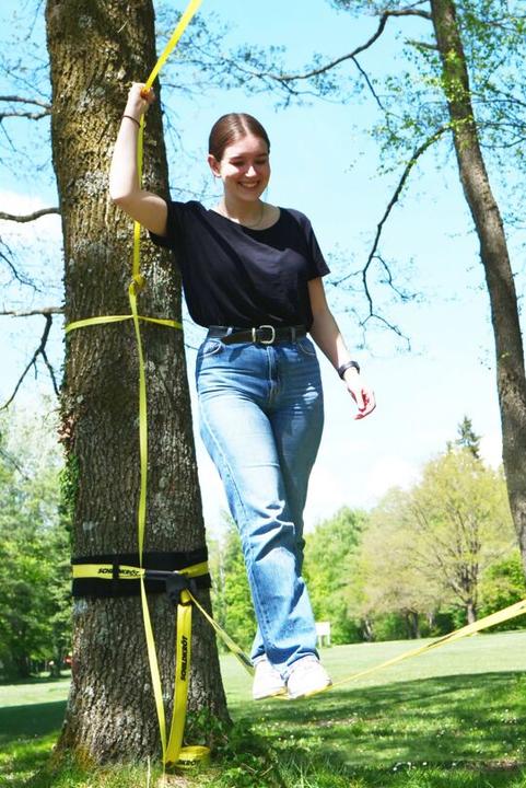 Immagine prodotto Schildkröt Fannulloni Classic