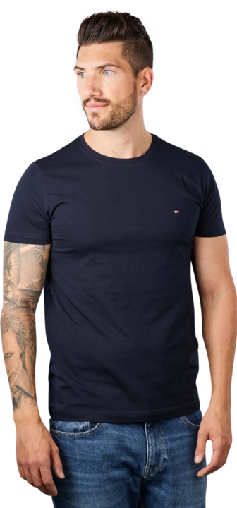 Produktbild Tommy Hilfiger Classic (L)