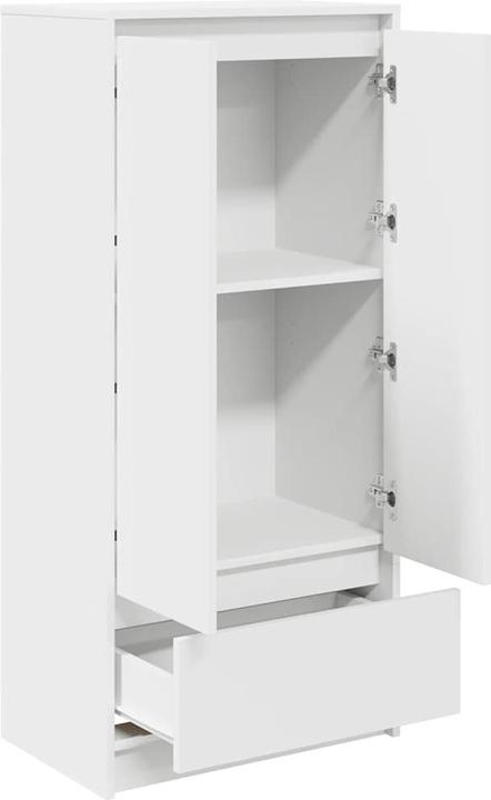 Produktbild vidaXL Wild honeysuckle