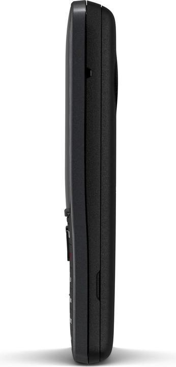 Produktbild Gigaset SL800H Pro Mobilteil