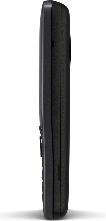 Produktbild Gigaset SL800H Pro Mobilteil
