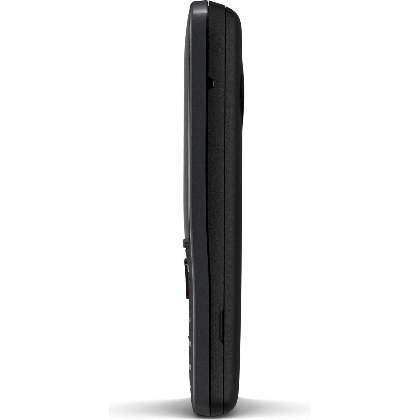 Thumbnail - Gigaset SL800H Pro Mobilteil, Telefon, Grau