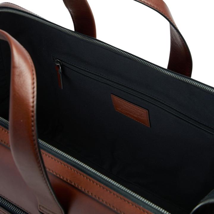 Produktbild The Bridge Iacopo - Weekender