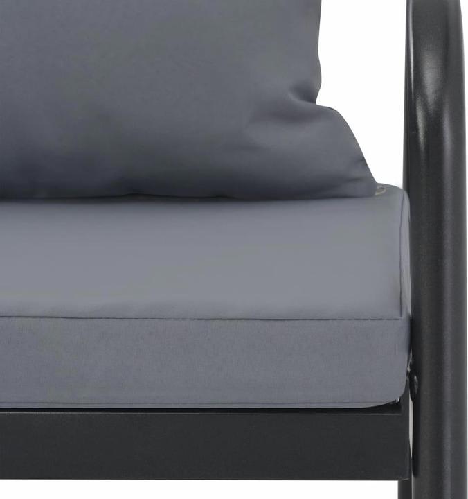 Produktbild vidaXL Sofa