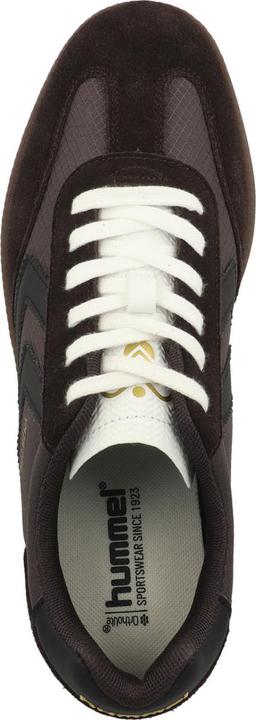 Image du produit hummel VM78 CPH RS (44)